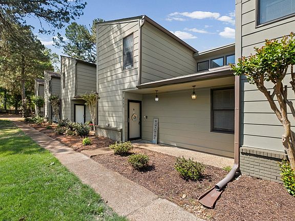 3rd image of 8467 Rothchild Rd #34