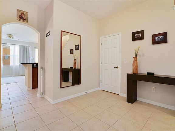 2nd image of 14262 Avenue Of The Grvs