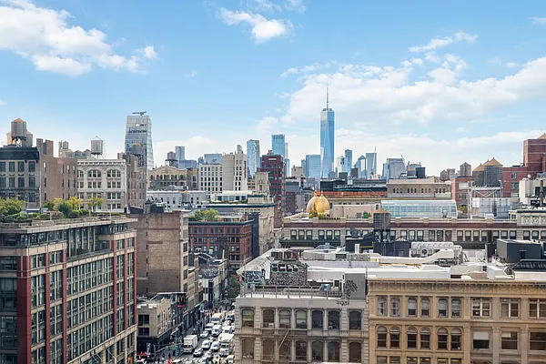 Rented by Douglas Elliman | media 30