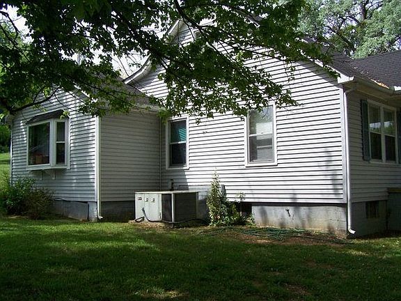 3rd image of 5147 Old Nashville Hwy