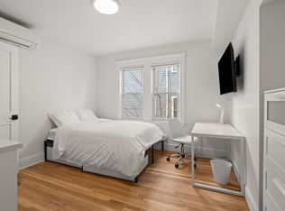 19 Downer Ave FLOOR 3, Dorchester, MA 02125