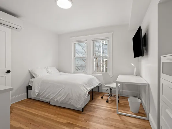 19 Downer Ave Floor 3, Dorchester, MA 02125