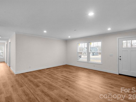 3rd image of 111 Overcash Rd