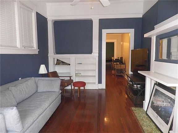 3rd image of 1720 Josephine St #A