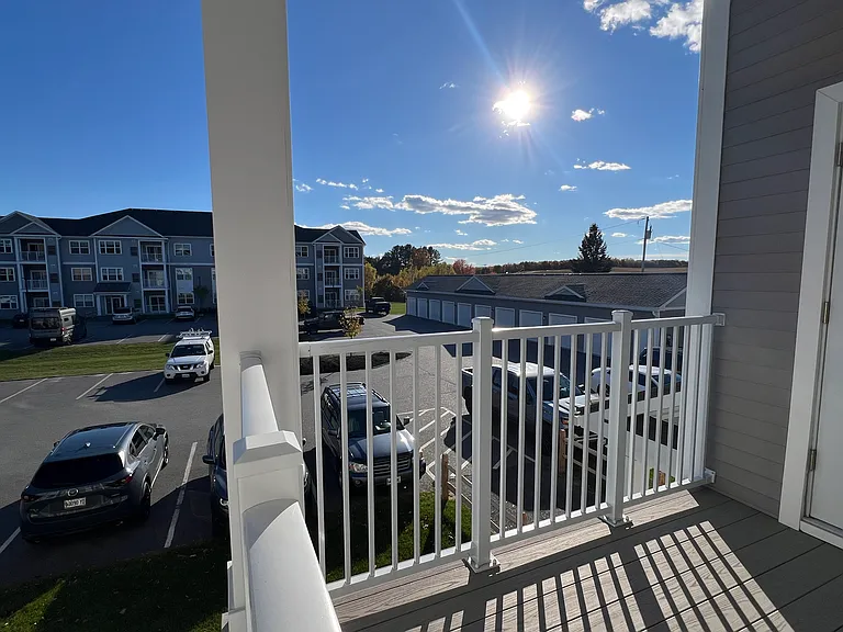 14 Tailwind Court — Photo 11