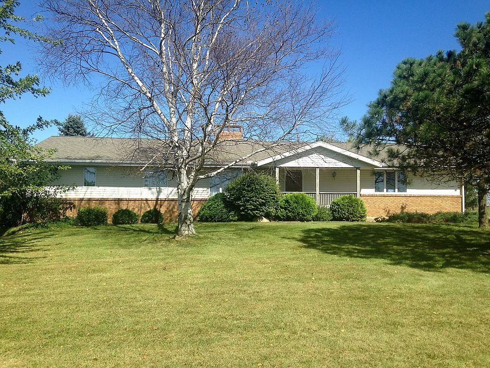 1st image of 1922 County Road 800 N