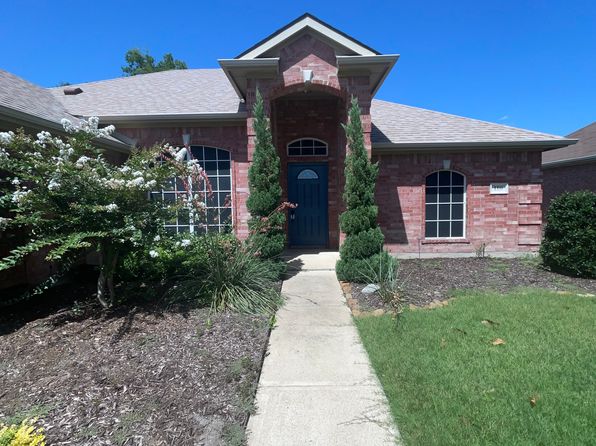 110 Stanford Dr