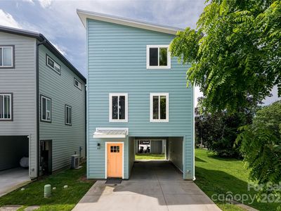 60 W Cascade St, Arden, NC, 28704