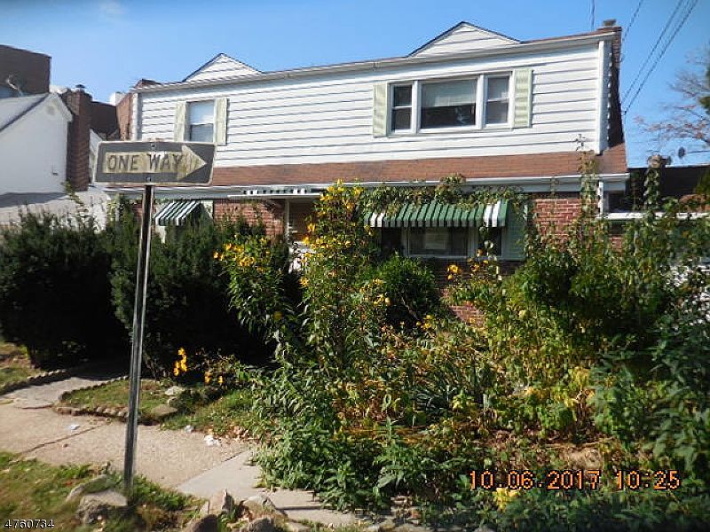1st image of 18-20 Campfield St