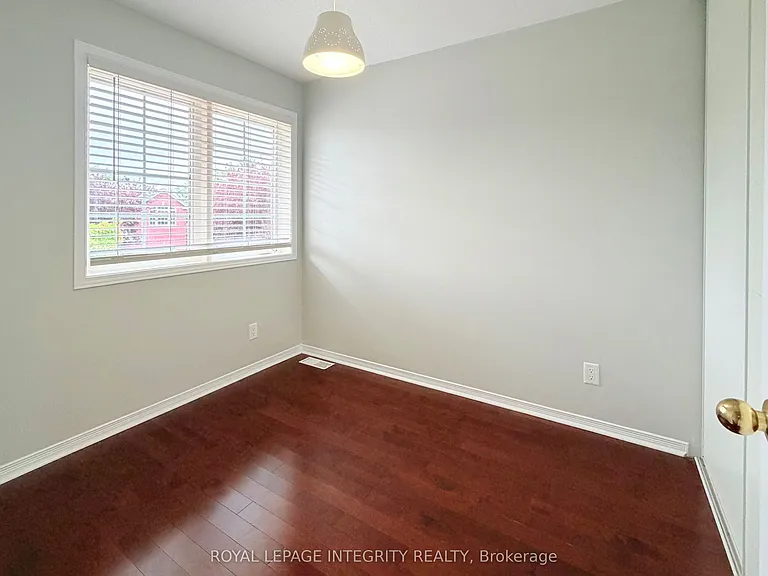 56 Celebration St — Photo 22