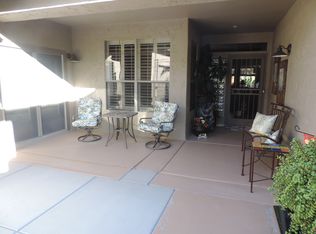 17948 W Legend Dr, Surprise, AZ 85374