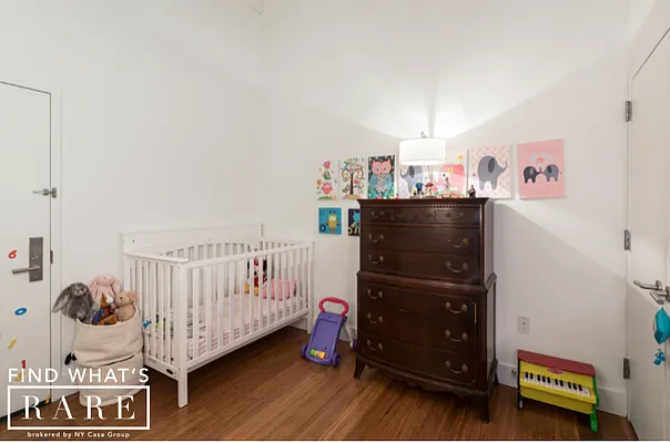 Rented by NY Casa Group | media 11