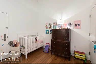 Rented by NY Casa Group