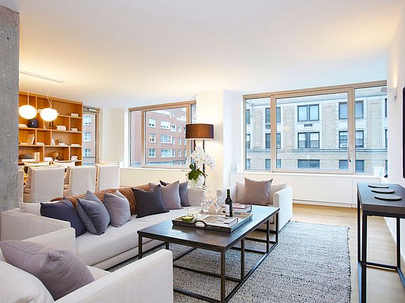 5th image of 30 E 85th St APT 10ef