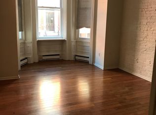 142 N 21st St APT 1F, Philadelphia, PA 19103