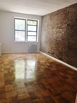 Rented by Sandra Greer Real Estate | media 20