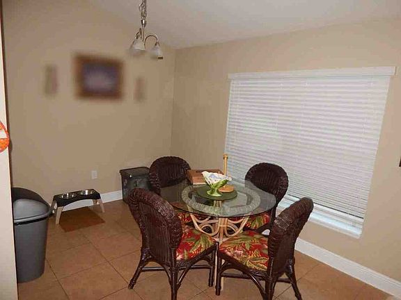 3rd image of 14427 Edinburgh Moor Dr