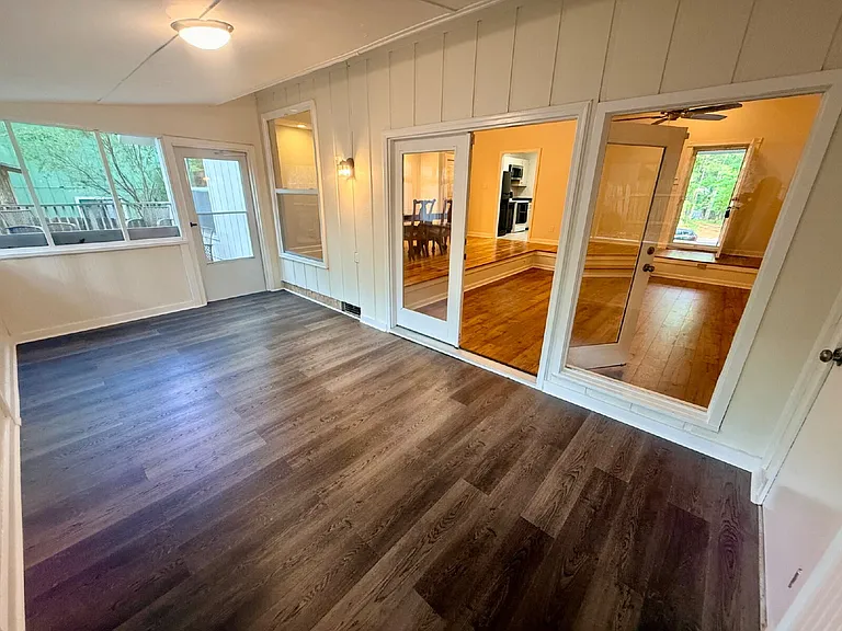 5761 Waterwood Dr — Photo 6