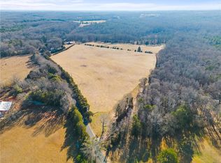 2367 Durbin Church Rd, Fountain Inn, SC 29644