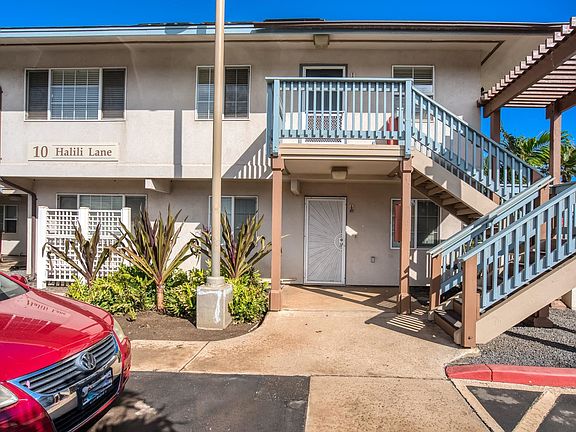 2nd image of 10 Halili Ln APT 1A