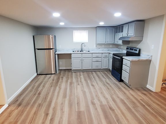 4th image of 506 N 12th St #B