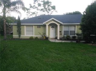 241 N Main Ave, Groveland, FL 34736