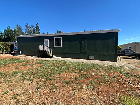 4th image of 1280 Wagstaff Rd Space 74