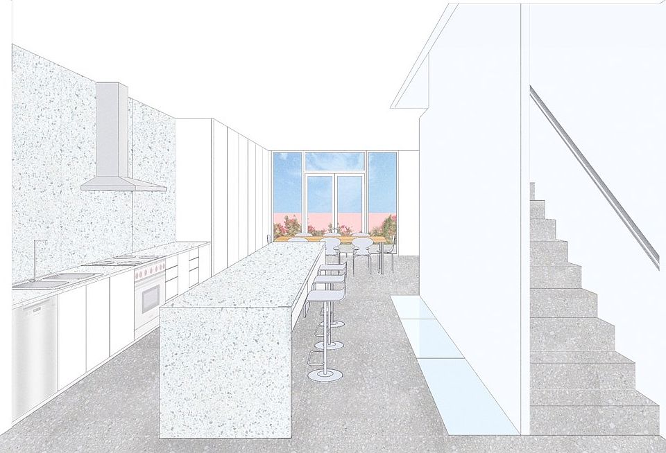 110 E El Paso St, Marfa, TX 79843 MLS 140522 Zillow