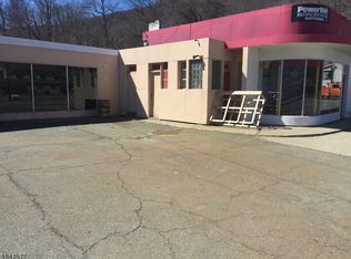 471 Hwy 206, Frankford Twp, NJ 07822