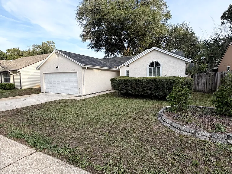 14174 Hampton Falls Dr N — Photo 1