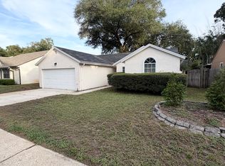 14174 Hampton Falls Dr N, Jacksonville, FL 32224