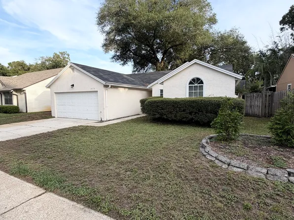 14174 Hampton Falls Dr N, Jacksonville, FL 32224