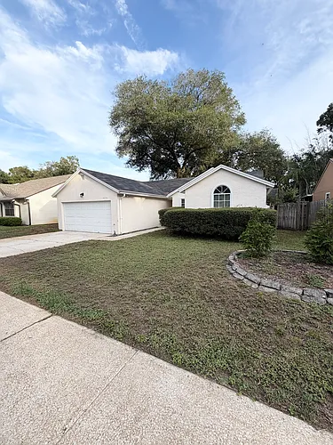 14174 Hampton Falls Dr N Photo 1