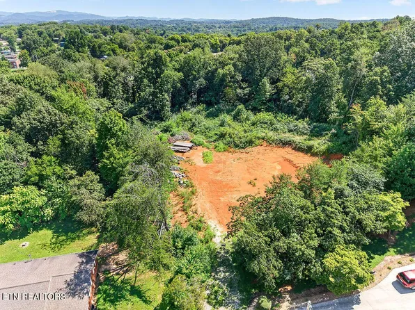 0 Knollwood Dr Lot 24, Morristown, TN 37814