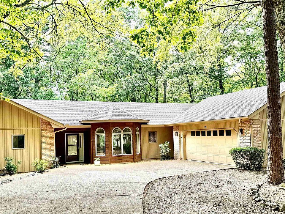 1st image of 12 Emanuel Dr