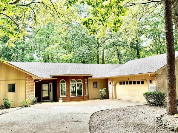 12 Emanuel Dr, Hot Springs, AR 71909