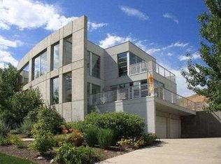 15 E Churchill Dr, Salt Lake City, UT 84103