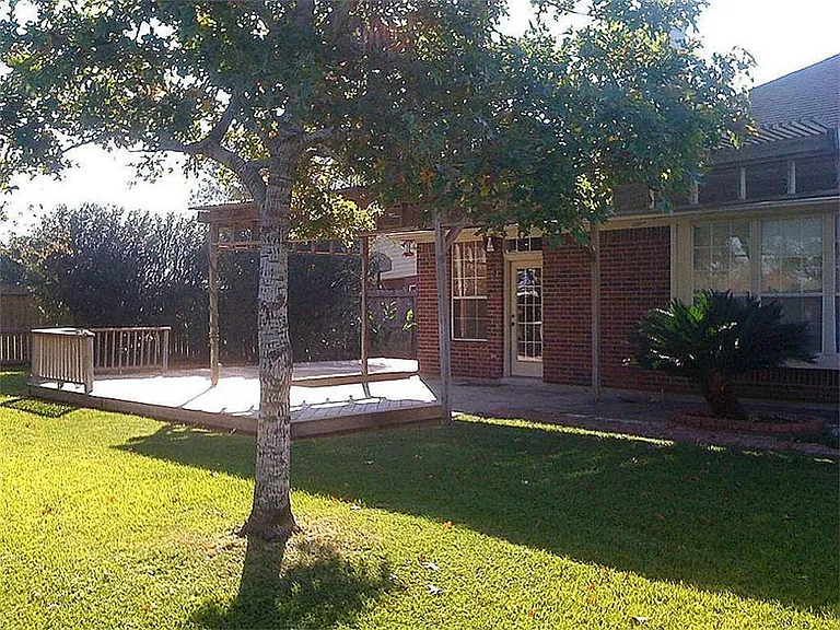 11206 E Travelers Way Cir — Photo 9