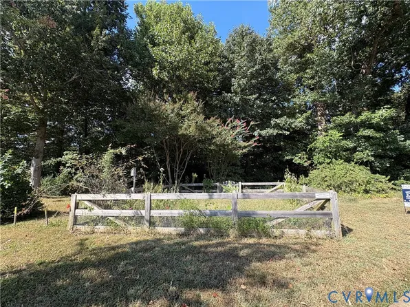 0 Whitehall Dr Lot 34, Colonial Heights, VA 23834