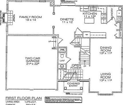 2nd image of 19 Goodwin St