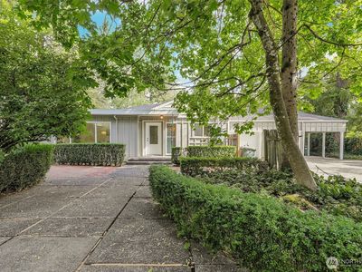 8019 Veterans Drive SW, Lakewood, WA, 98498