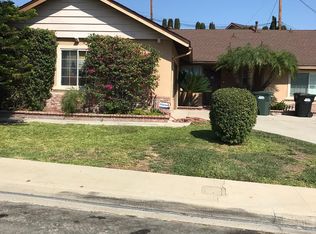 1963 Holly Oak Dr, Monterey Park, CA 91755