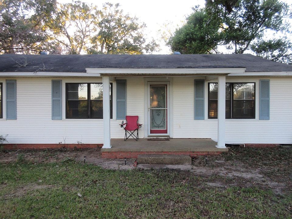 1st image of 273 County Road 1755