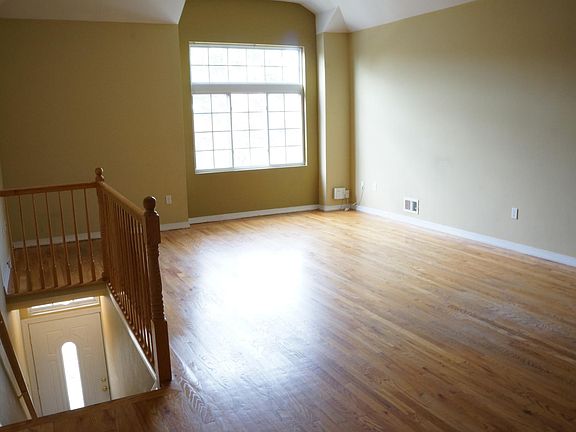 2nd image of 377 Union Ave #B