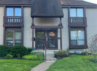 101 Saint Andrews Dr #101, Cincinnati, OH 45245