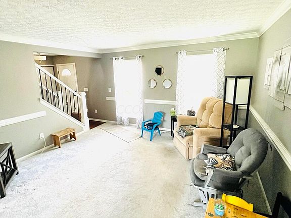 3rd image of 3575 Ziner Ct
