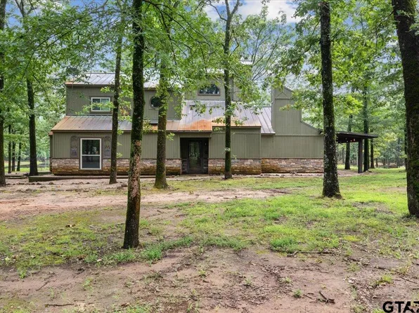 474 County Road 42560, Paris, TX 75462