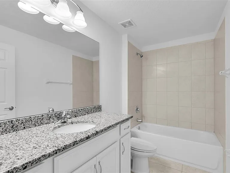 13 Llovera Pl — Photo 21
