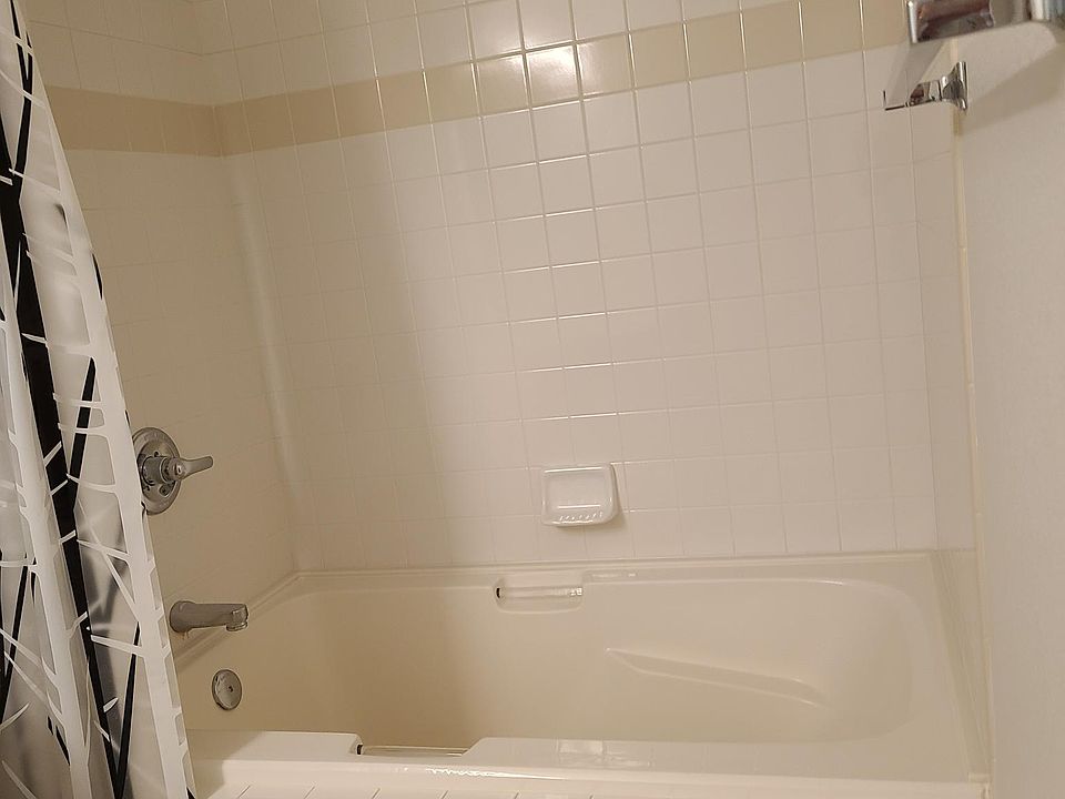 1st image of 110 Beacon Way Unit 5H