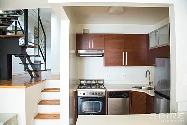 Rented by Spire Group